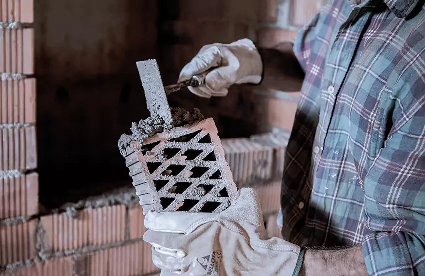 Fireplace Repair Services in Brant, ON